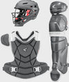 Jen Schro x Easton The Next Big Thing Boxed Set -  Gray