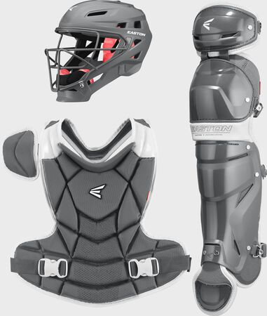 Jen Schro x Easton The Next Big Thing Boxed Set -  Gray
