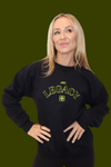 JSC Legacy Sweatshirt