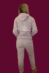 Words of Affirmation Sweats