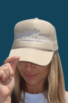 Sunday Softball Club Hat