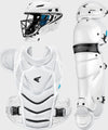 Jen Schro x Easton The Very Best Boxed Set - White
