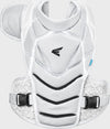 Jen Schro x Easton The Very Best Chest Protector - White