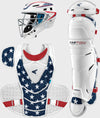 Jen Schro x Easton The Very Best Boxed Set - Stars and Stripes