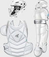Jen Schro x Easton The Fundamental Boxed Set - White Gray