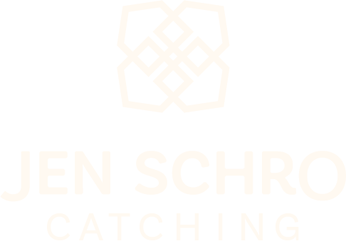 Shop Jen Schro