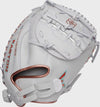 Jen Schro x Easton My Why 33" Softball Catcher's Mitt