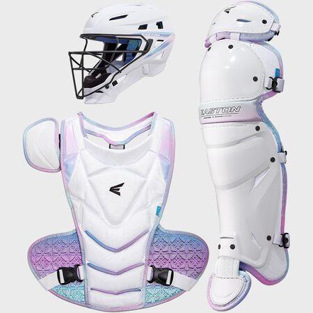 Jen Schro x Easton The Very Best Boxed Set - Ombre