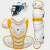 Jen Schro x Easton The Very Best Boxed Set - Pediatric Cancer Benefit