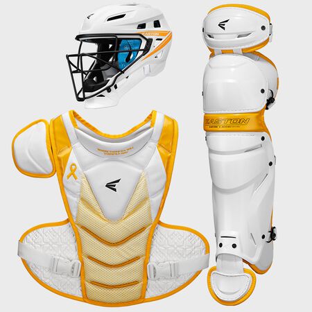 Jen Schro x Easton The Very Best Boxed Set - Pediatric Cancer Benefit