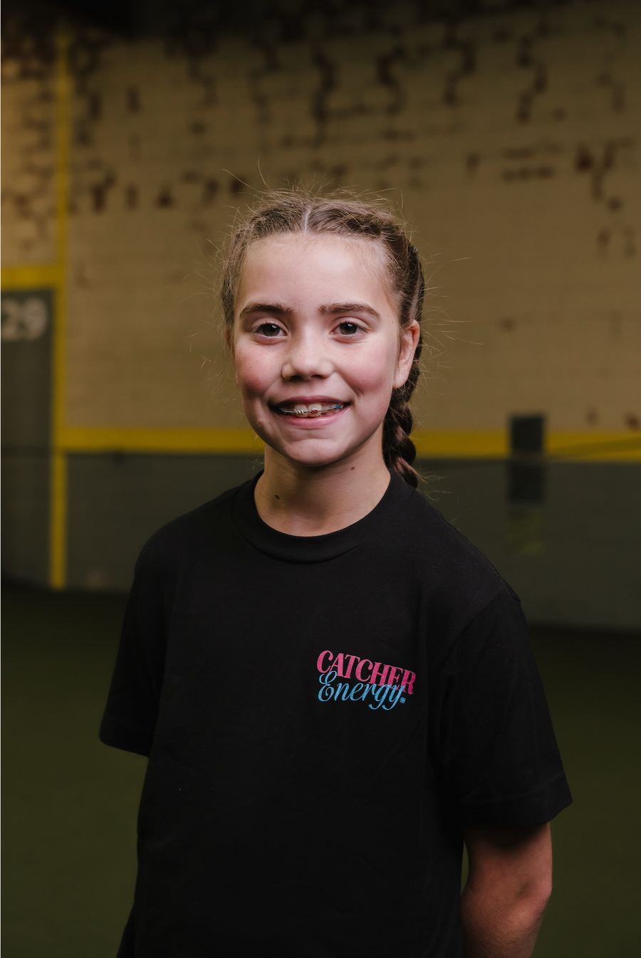 Mask On. Doubt Off Tee