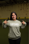 Catcher: The Ultimate Game-Changer