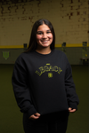 JSC Legacy Sweatshirt