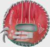 Jen Schro Flat Training Glove